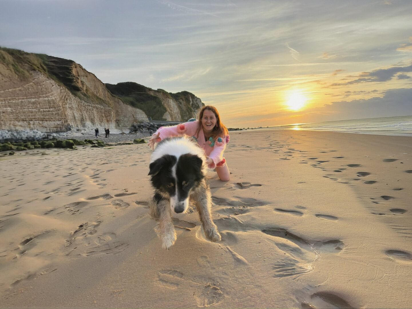 pahau_plage